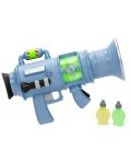 Blaster pentru copii Minions - Illuminations Despicable Me 4 - 3t