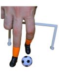 Joc pentru copii Matrax - Fotbal pentru degete - 2t