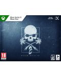 Dead Island 2 - Hell-A Edition (Xbox One/Series X) - 3t