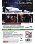 Dead Space 3 (Xbox One/360) - 3t