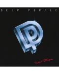 Deep Purple - Perfect Strangers (Vinyl) - 1t