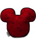 Perna decorativa ABYstyle Disney: Mickey Mouse - Mickey - 2t