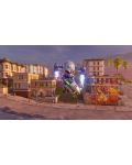 Destroy All Humans! 2 - Reprobed (Xbox One/Series X) - 11t