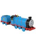 Jucarie Fisher Price Thomas & Friends - Thomas the Train - 2t