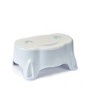 Inaltator, trapta Thermobaby -Blue Soft White - 1t