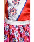 Costum de carnaval pentru copii Rubies - Vulpe, marimea M - 3t
