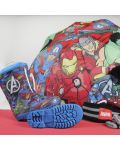 Umbrelă pentru copii Cerda Marvel: Avengers - Captain America	 - 5t