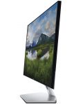 Monitor  Dell S2419H - 23.8" Wide LED - 2t