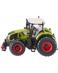 Toy Siku - Tractor Claas Axion 950, 1:32 - 1t