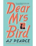 Dear Mrs. Bird - 1t