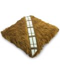 Perna decorativa ABYstyle Movies: Star Wars - Chewbacca - 3t