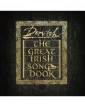 Dervish - the Great Irish Songbook (CD) - 1t