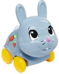 O jucărie de copii Simba Toys ABC - Cărucior pentru animale, sortiment - 5t
