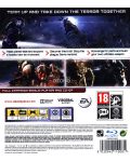 Dead Space 3 (PS3) - 3t