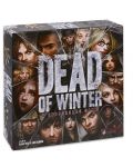 Joc de societate Dead of Winter - A Crossroads Game - 1t