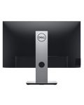 Monitor Dell - P2419HC, 23.8", 1920x1080, negru - 2t