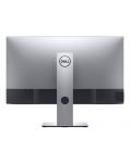 Monitor Dell U2419H - 23.8", FHD, IPS, 5Y, negru - 2t