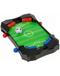 Joc pentru copii Kikkerland - Mini fotbal - 3t