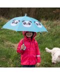 Umbrela pentru copii Rex London - Panda Miko - 3t