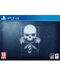 	Dead Island 2 - Hell-A Edition (PS4) - 3t