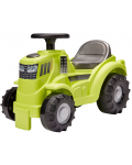 Tractor de călărie pentru copii Ecoiffier - 51,5 cm - 1t