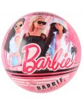 Minge pentru copii  Star - Barbie, 23 cm - 1t