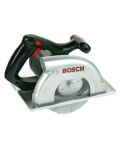 Jucărie Klein - Ferăstrău circular Bosch  - 2t
