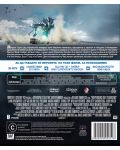 Independence Day: Resurgence (3D Blu-ray) - 3t