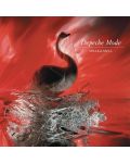 Depeche Mode - Speak and Spell (CD + DVD) - 1t