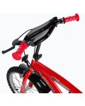 Bicicleta pentru copii Huffy - Mașini, 14'' - 4t