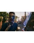 	Dead Island 2 - Hell-A Edition (PS4) - 5t