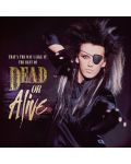 Dead Or Alive - That's the Way I Like It: The Best Of de (CD) - 1t