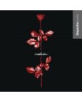 Depeche Mode - Violator (Vinyl) - 1t