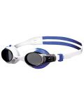 Ochelari de înot pentru copii Arena - X-Lite, albastru/alb - 1t