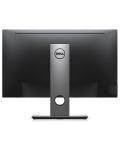 Monitor Dell - P2217, 22'', 1366 x 768, negru - 3t