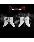 Depeche Mode - Memento Mori, Deluxe Edition (CD) - 1t