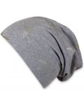 Pălărie pentru sezoanele de tranziție Sterntaler - 51 cm, 18-24 luni - 1t