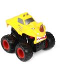 Jucărie Toi Toys - Buggy Monster Truck, asortiment - 4t