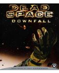 Dead Space: Downfall (Blu-ray) - 1t