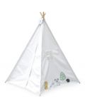 Cort pentru copii Viga Polar B - Igloo - 2t