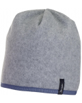 Pălărie fleece pentru copii Sterntaler - 55 cm, 4-7 ani - 1t