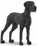 Figurină Schleich Farm World - câine german - 1t