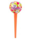 Balsam de buze pentru copii Martinelia - Lollipop, sortiment - 3t