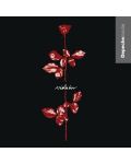Depeche Mode - Violator (CD + DVD) - 1t