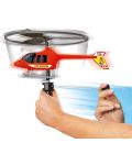 Simba Toys - Elicopter, asortiment - 5t