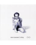Devin Townsend- INFINITY (CD) - 1t
