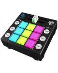 Tableta muzicala pentru copii iDance - DJ beatmake - 1t