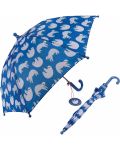 Umbrela pentru copii Rex London - Lenesul Sydney - 1t
