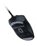 Mouse gaming Razer - DeathAdder V2, negru - 6t