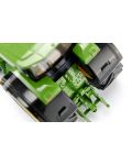 Jucărie pentru copii Siku - Tractor  John Deere 8R 370, 1:32 - 4t